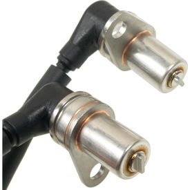ABS Speed Sensor - Intermotor ALS1320 ABS Speed Sensor - Intermotor ALS1320