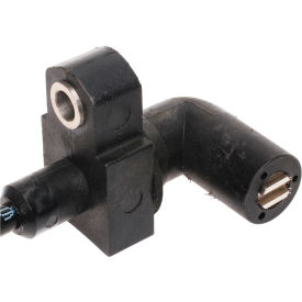 ABS Speed Sensor - Standard Ignition ALS1423 ABS Speed Sensor - Standard Ignition ALS1423