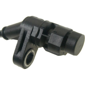 ABS Speed Sensor - Intermotor ALS1508 ABS Speed Sensor - Intermotor ALS1508