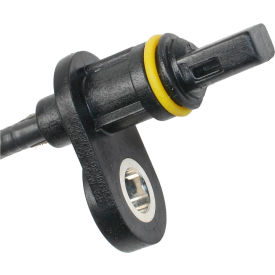 ABS Speed Sensor - Intermotor ALS1554 ABS Speed Sensor - Intermotor ALS1554