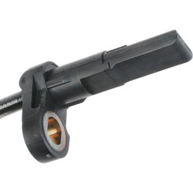 ABS Speed Sensor - Intermotor ALS1580 ABS Speed Sensor - Intermotor ALS1580