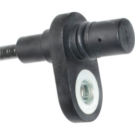 ABS Speed Sensor - Intermotor ALS1640 ABS Speed Sensor - Intermotor ALS1640