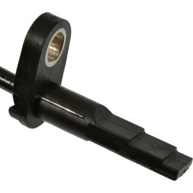 ABS Speed Sensor - Intermotor ALS1655 ABS Speed Sensor - Intermotor ALS1655