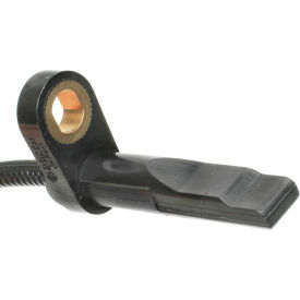 ABS Speed Sensor - Intermotor ALS1665 ABS Speed Sensor - Intermotor ALS1665