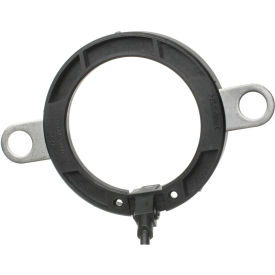 ABS Speed Sensor - Intermotor ALS1685 ABS Speed Sensor - Intermotor ALS1685