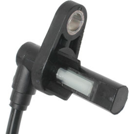 ABS Speed Sensor - Intermotor ALS1750 ABS Speed Sensor - Intermotor ALS1750
