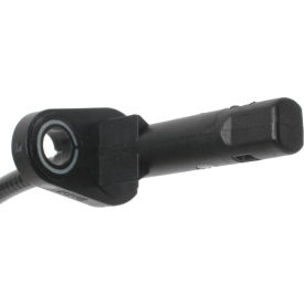 ABS Speed Sensor - Intermotor ALS1787 ABS Speed Sensor - Intermotor ALS1787