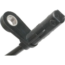 ABS Speed Sensor - Intermotor ALS1859 ABS Speed Sensor - Intermotor ALS1859