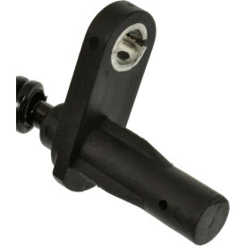 ABS Speed Sensor - Standard Ignition ALS1934 ABS Speed Sensor - Standard Ignition ALS1934