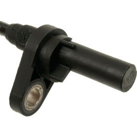 ABS Speed Sensor - Intermotor ALS1960 ABS Speed Sensor - Intermotor ALS1960