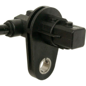 ABS Speed Sensor - Intermotor ALS1967 ABS Speed Sensor - Intermotor ALS1967