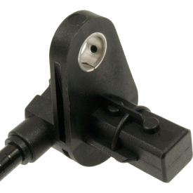 ABS Speed Sensor - Intermotor ALS1969 ABS Speed Sensor - Intermotor ALS1969