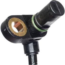 ABS Speed Sensor - Standard Ignition ALS1984 ABS Speed Sensor - Standard Ignition ALS1984