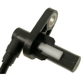 ABS Speed Sensor - Intermotor ALS1992 ABS Speed Sensor - Intermotor ALS1992