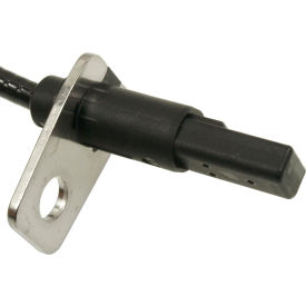 ABS Speed Sensor - Intermotor ALS2031 ABS Speed Sensor - Intermotor ALS2031