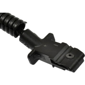 ABS Speed Sensor - Standard Ignition ALS2087 ABS Speed Sensor - Standard Ignition ALS2087