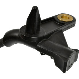 ABS Speed Sensor - Standard Ignition ALS2115 ABS Speed Sensor - Standard Ignition ALS2115