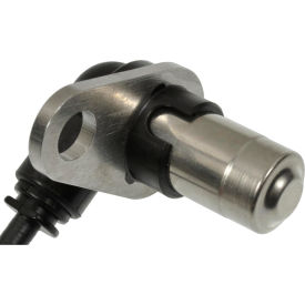 ABS Speed Sensor - Intermotor ALS2243 ABS Speed Sensor - Intermotor ALS2243