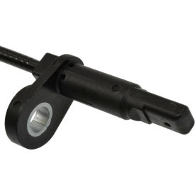ABS Speed Sensor - Intermotor ALS2265 ABS Speed Sensor - Intermotor ALS2265