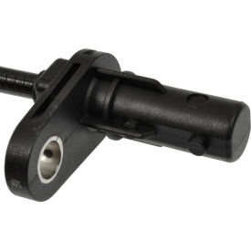 ABS Speed Sensor - Intermotor ALS2291 ABS Speed Sensor - Intermotor ALS2291