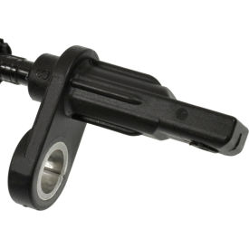 ABS Speed Sensor - Intermotor ALS2298 ABS Speed Sensor - Intermotor ALS2298