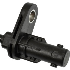 ABS Speed Sensor - Intermotor ALS2337 ABS Speed Sensor - Intermotor ALS2337