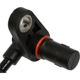 ABS Speed Sensor - Intermotor ALS2340 ABS Speed Sensor - Intermotor ALS2340