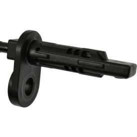 ABS Speed Sensor - Intermotor ALS2400 ABS Speed Sensor - Intermotor ALS2400