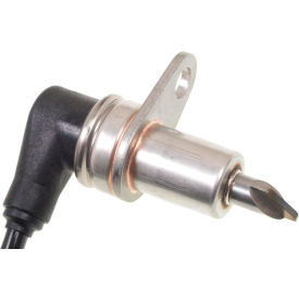 ABS Speed Sensor - Intermotor ALS243 ABS Speed Sensor - Intermotor ALS243