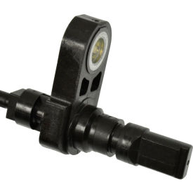 ABS Speed Sensor - Intermotor ALS2503 ABS Speed Sensor - Intermotor ALS2503