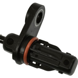 ABS Speed Sensor - Intermotor ALS2569 ABS Speed Sensor - Intermotor ALS2569