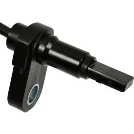 ABS Speed Sensor - Intermotor ALS2576 ABS Speed Sensor - Intermotor ALS2576