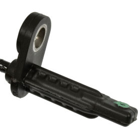 ABS Speed Sensor - Standard Ignition ALS2595 ABS Speed Sensor - Standard Ignition ALS2595