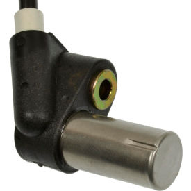 ABS Speed Sensor - Intermotor ALS2621 ABS Speed Sensor - Intermotor ALS2621
