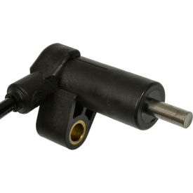 ABS Speed Sensor - Standard Ignition ALS2692 ABS Speed Sensor - Standard Ignition ALS2692