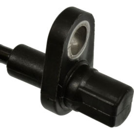 ABS Speed Sensor - Standard Ignition ALS2726 ABS Speed Sensor - Standard Ignition ALS2726