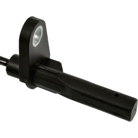 ABS Speed Sensor - Standard Ignition ALS2816 ABS Speed Sensor - Standard Ignition ALS2816