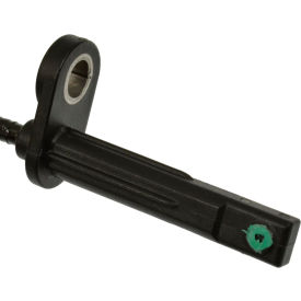ABS Speed Sensor - Standard Ignition ALS2897 ABS Speed Sensor - Standard Ignition ALS2897