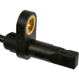 ABS Speed Sensor - Intermotor ALS3008 ABS Speed Sensor - Intermotor ALS3008
