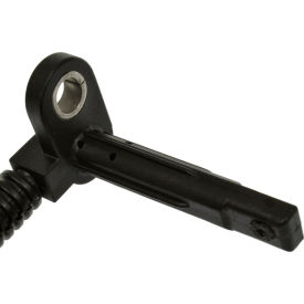 ABS Speed Sensor - Standard Ignition ALS3041 ABS Speed Sensor - Standard Ignition ALS3041