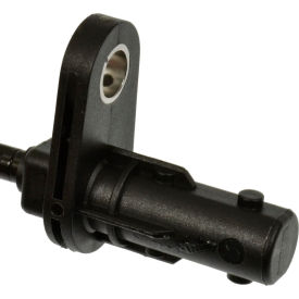 ABS Speed Sensor - Intermotor ALS3046 ABS Speed Sensor - Intermotor ALS3046