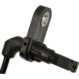 ABS Speed Sensor - Intermotor ALS3059 ABS Speed Sensor - Intermotor ALS3059