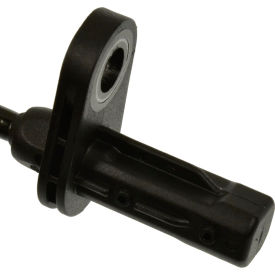 ABS Speed Sensor - Intermotor ALS3069 ABS Speed Sensor - Intermotor ALS3069