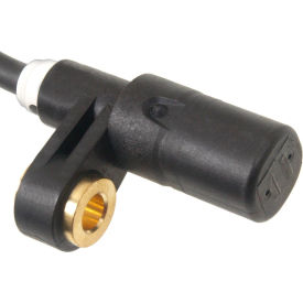 ABS Speed Sensor - Intermotor ALS418 ABS Speed Sensor - Intermotor ALS418