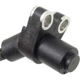 ABS Speed Sensor - Intermotor ALS440 ABS Speed Sensor - Intermotor ALS440
