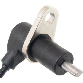 ABS Speed Sensor - Intermotor ALS579 ABS Speed Sensor - Intermotor ALS579