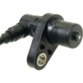 ABS Speed Sensor - Intermotor ALS688 ABS Speed Sensor - Intermotor ALS688