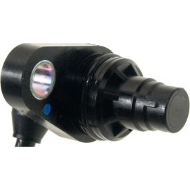 ABS Speed Sensor - Intermotor ALS707 ABS Speed Sensor - Intermotor ALS707