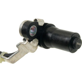ABS Speed Sensor - Intermotor ALS724 ABS Speed Sensor - Intermotor ALS724