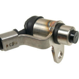 ABS Speed Sensor - Intermotor ALS783 ABS Speed Sensor - Intermotor ALS783